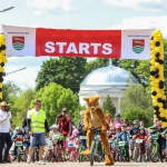 Velobrauciens 2023 51